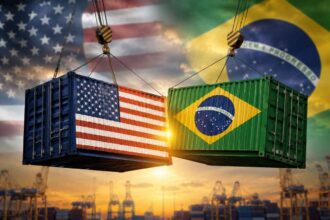 EUA concluem investigação e propõe tarifa de 25% sobre o Brasil