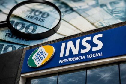 Governo recontrata entidade ligada ao PT e suspeita de fraudes no INSS
