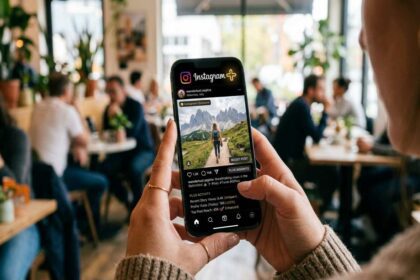 Instagram Plus chega ao Brasil com recursos exclusivos para assinantes