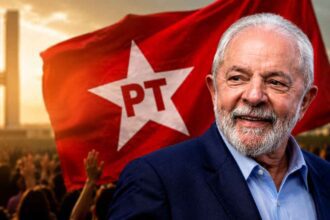 PT envia carta a evangélicos pedindo apoio à reeleição de Lula