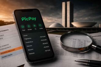 PicPay é alvo de operação que apura descontos irregulares