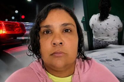 Polícia investiga mulher que fingia ter 12 anos para enganar casais