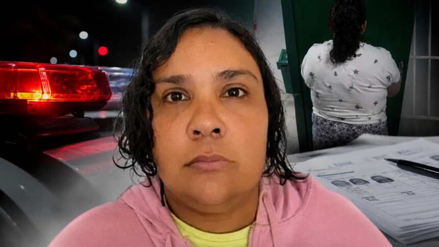 Polícia investiga mulher que fingia ter 12 anos para enganar casais