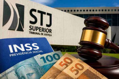 STJ contraria bancos e cria novas regras para consignado do INSS