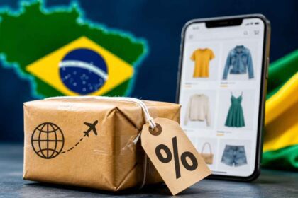 'Taxa das blusinhas' retornará em 2027, mas com imposto diferente