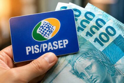 Trabalhadores de 1971 a 1988 tem direito a dinheiro esquecido do PIS/Pasep