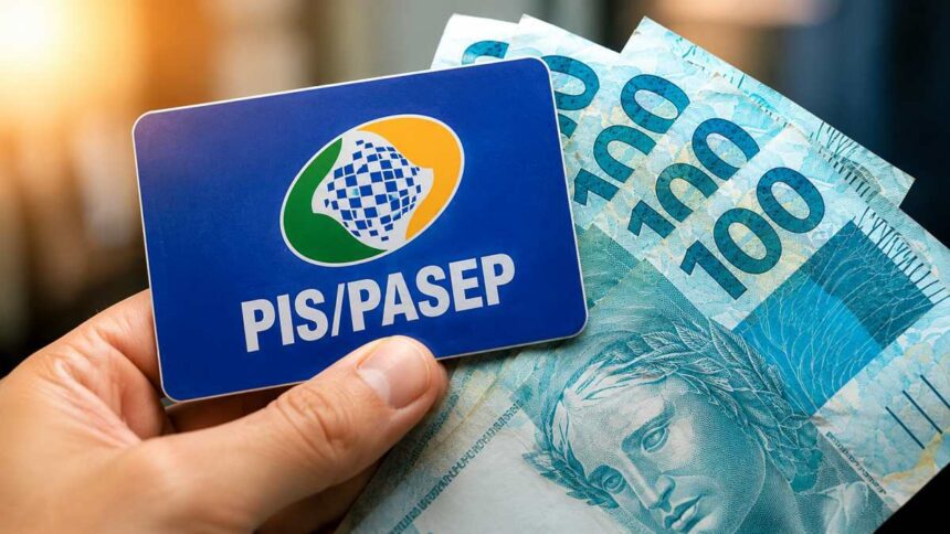 Trabalhadores de 1971 a 1988 tem direito a dinheiro esquecido do PIS/Pasep