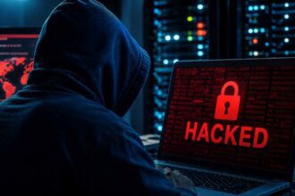 Ataque hacker destrói 200 TB de arquivos da Secretaria de Saúde de MT