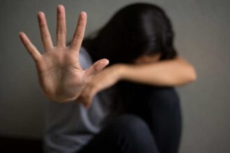 80% das mulheres acham que a Lei Maria da Penha não funciona, diz pesquisa