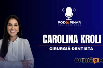 Carolina Krolikowski, Kroli Odontologia - PodOpinar - 009