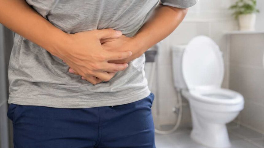 Ciclosporíase: conheça a diarreia explosiva que assola os americanos