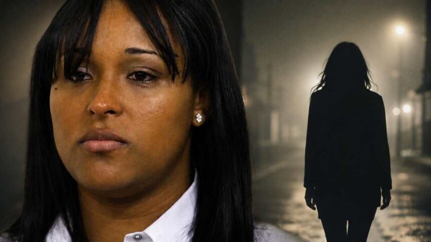 Dayanne Rodrigues, ex-mulher do goleiro Bruno está desaparecida