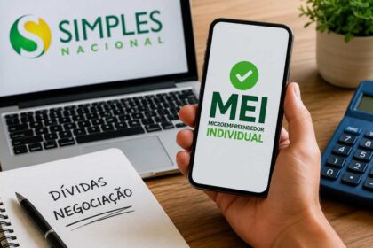 Desenrola MEI: governo lança programa para renegociação de dívidas