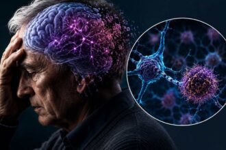 Estudo identifica proteína que acelera desenvolvimento do Alzheimer