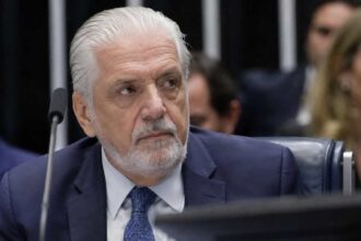 Jaques Wagner (PT-BA) tentou vender terreno de R$ 15,8 mi após ser alvo da PF