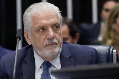 Jaques Wagner (PT-BA) tentou vender terreno de R$ 15,8 mi após ser alvo da PF