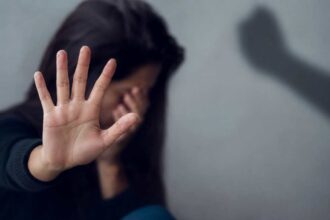 Número de feminicídios bateu recorde em 2025, maior desde 2015