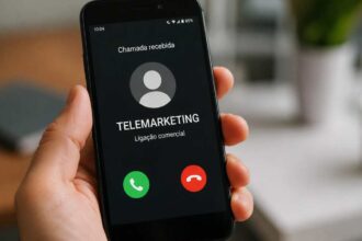 Senado aprova regras contra ligações de telemarketing com multa de até R$ 50 mil