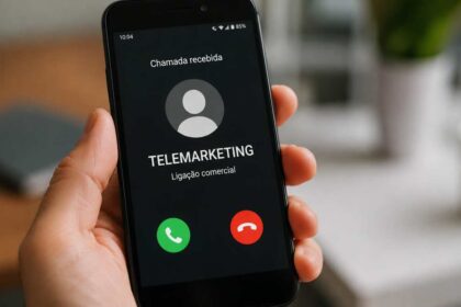 Senado aprova regras contra ligações de telemarketing com multa de até R$ 50 mil