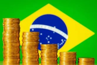 9 milhões de empresas estão inadimplentes no Brasil, diz Serasa Experian