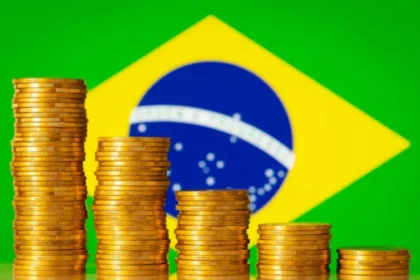 9 milhões de empresas estão inadimplentes no Brasil, diz Serasa Experian