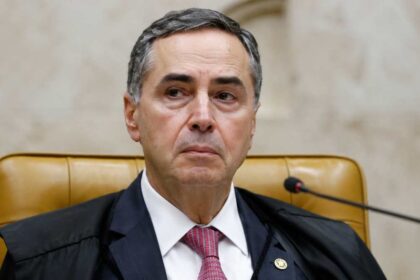 Barroso é internado após sofrer intoxicação alimentar na França