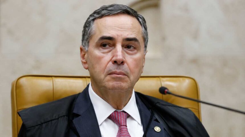 Barroso é internado após sofrer intoxicação alimentar na França