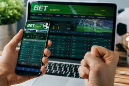 Brasileiros perderam R$ 62,5 bilhões com bets somente em 2025