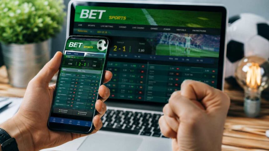 Brasileiros perderam R$ 62,5 bilhões com bets somente em 2025