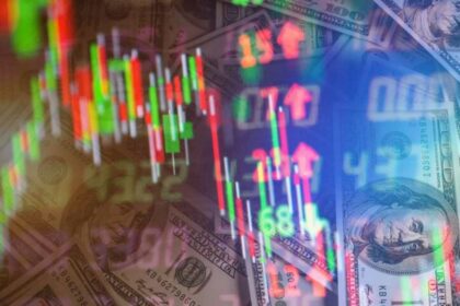 Com 14%, Brasil lidera ranking mundial de maiores juros reais