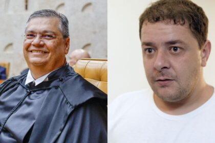 Dino é sorteado como relator do 3º inquérito da PF contra Lulinha