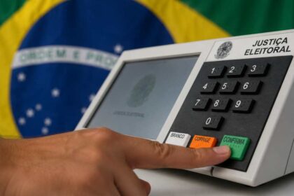 Eleições 2026: Brasil tem 13 candidatos à Presidência da República