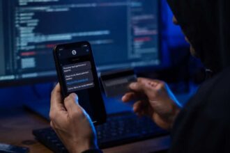 Em um ano, golpes virtuais causaram prejuízos de R$ 21 bi aos brasileiros