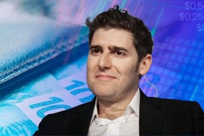 Forbes divulga a lista dos 10 maiores bilionários do Brasil em 2026