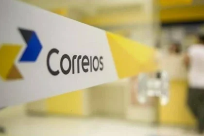 Plano de Saúde dos Correios encerrou 2025 com prejuízo de R$ 844 milhões