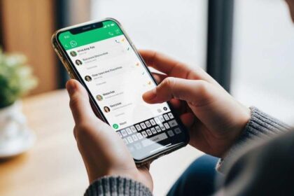 WhatsApp anuncia novos recursos de segurança para evitar golpes