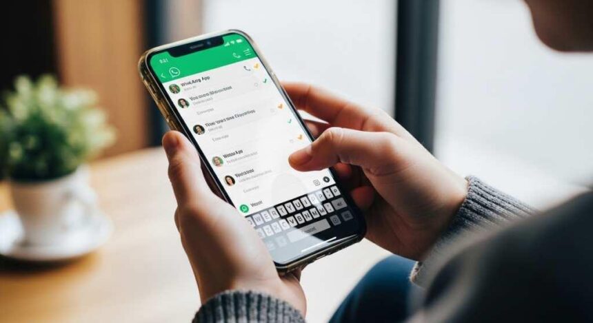 WhatsApp anuncia novos recursos de segurança para evitar golpes