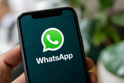 WhatsApp deixará de funcionar em celulares antigos; veja a lista