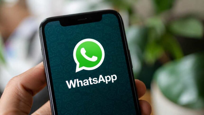 WhatsApp deixará de funcionar em celulares antigos; veja a lista