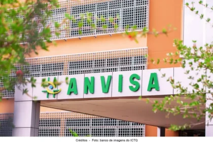 Anvisa aprova medicamento para tratamento de câncer colorretal