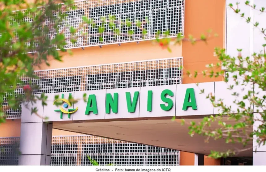 Anvisa aprova medicamento para tratamento de câncer colorretal