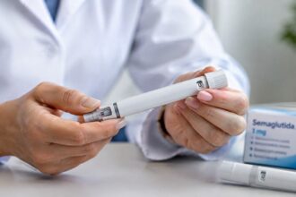 Canetas emagrecedoras serão distribuídas pelo SUS para pacientes com obesidade