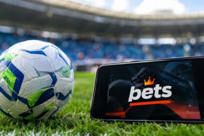 Clubes de futebol boicotam reunião de Lula sobre bets