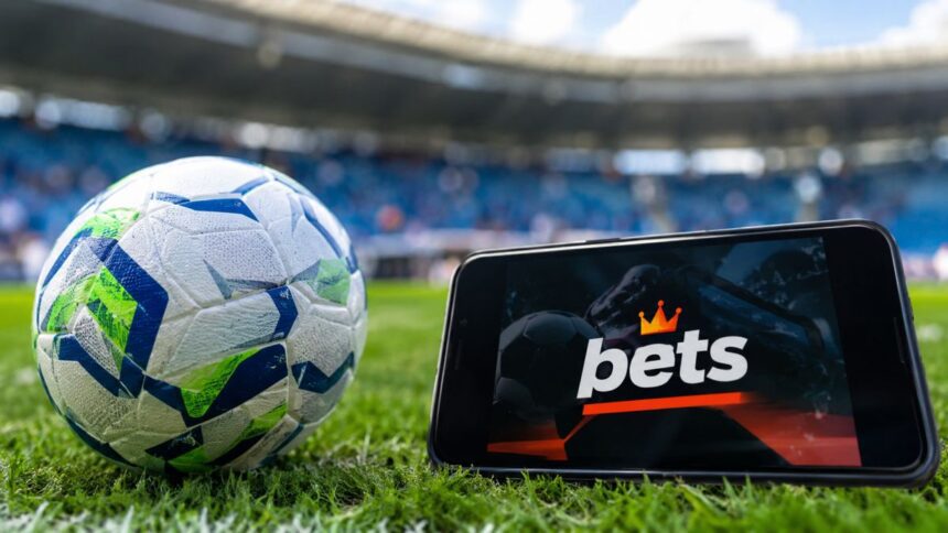 Clubes de futebol boicotam reunião de Lula sobre bets