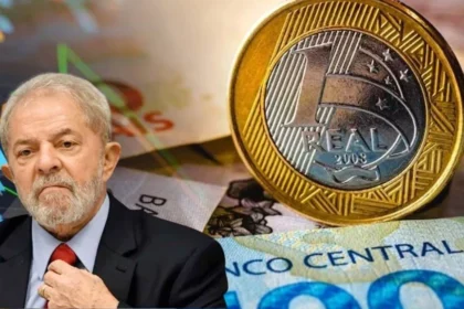 Contas públicas têm déficit de R$ 10 bilhões em agosto e dívida chega a 82,9% do PIB