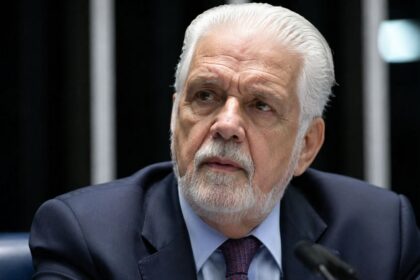 Em delação, Vorcaro disse que pagava R$ 3 mi ao mês para grupo de Jaques Wagner