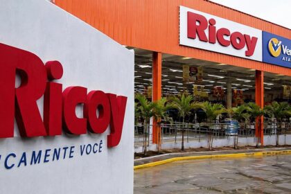 Justiça decreta falência de 33 empresas do Grupo Ricoy