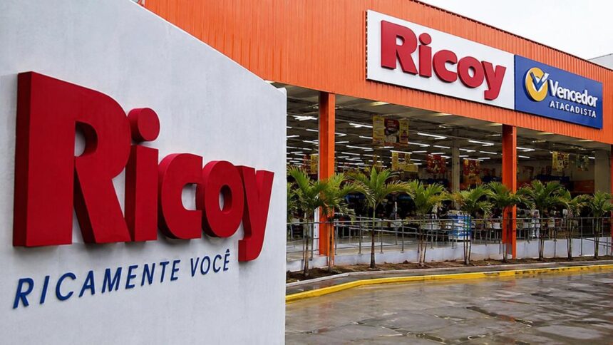 Justiça decreta falência de 33 empresas do Grupo Ricoy
