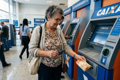 Justiça libera R$ 2,68 bilhões para atrasados do INSS; veja quem tem direito e como receber