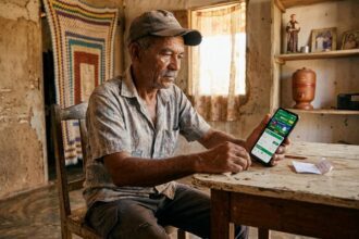 Lula avalia proibição total de bets e cassinos online no Brasil
